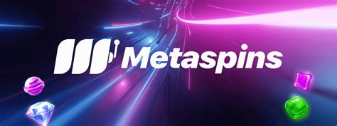 metaspins casino|crypto wallet casino.